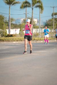 BIB: 6023
                            <button type="button" onclick="openModal(3254691)" class="btn btn-primary btn-sm float-right btn-popup" data-toggle="modal" data-target=".modal-high-quality">
                        <i class="fas fa-shopping-cart"></i> Add to Cart
                    </button>
                                            <button type="button" onclick="isThisMe(3254691, true)" class="btn btn-success btn-sm float-right btn-popup btn-isme hidden" data-toggle="tooltip" data-placement="bottom" title="นี่คือรูปของคุณใช่ไหม คลิกที่นี่เพื่อเอาเข้าอัลบั้ม">
                        <i class="fas fa-plus"></i> Add to album
                    </button>
                    <button type="button" onclick="isThisMe(3254691, false)" class="btn btn-warning btn-sm float-right btn-popup btn-isnotme hidden">
                        <i class="fas fa-ban"></i> Remove from album
                    </button>